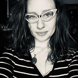 Meet your Posher, Shena